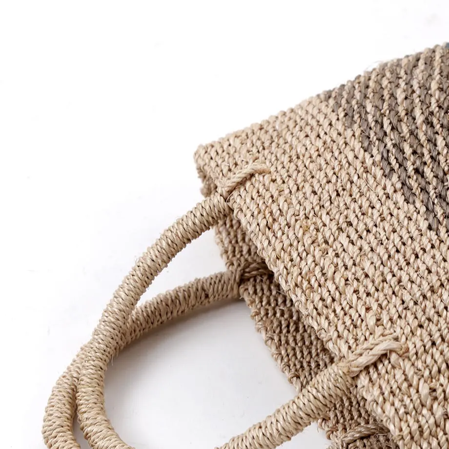Tahiti Lady's Handbag, image 4