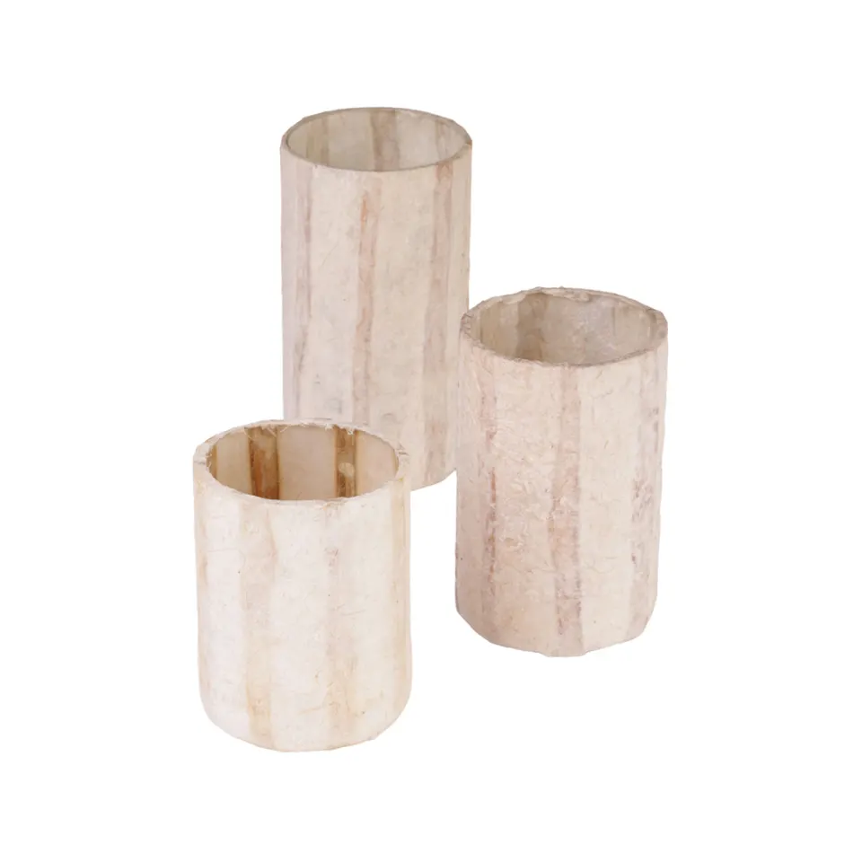 BOTTLE CANDLE HOLDER, image 2
