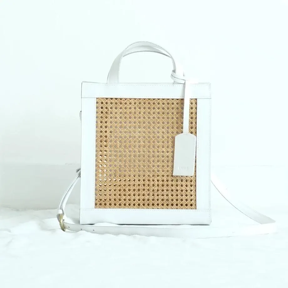 SIA Two-Way Tote, image 6