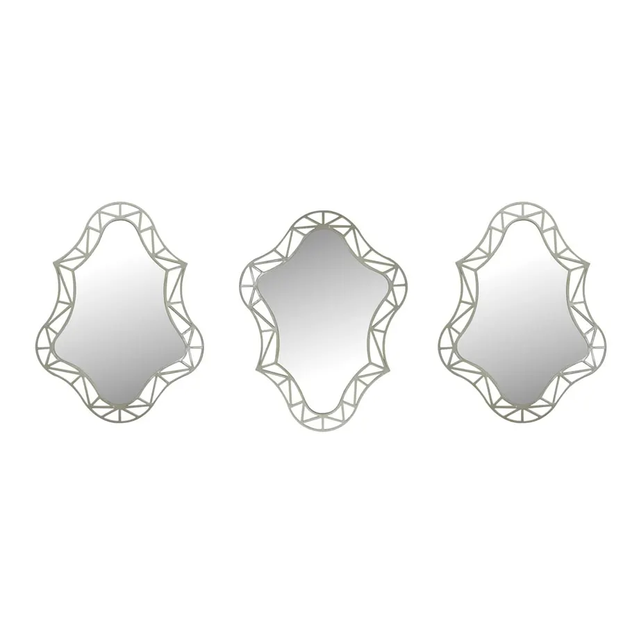 Simona Mirror, image 1