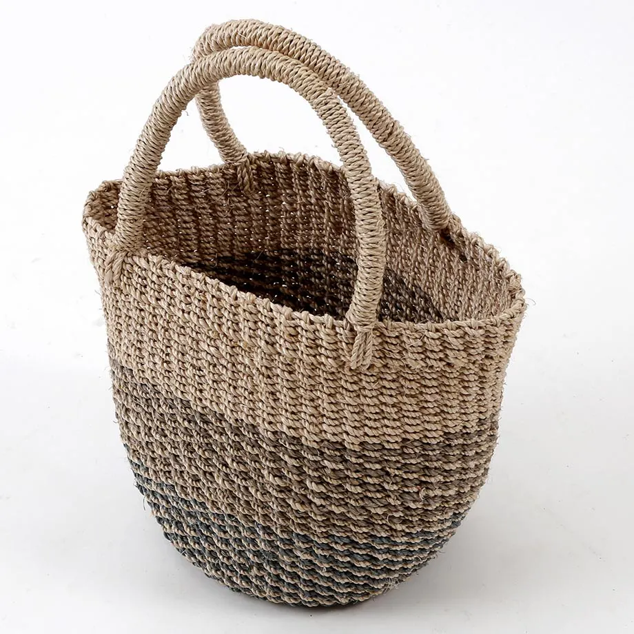 Tahiti Lady's Handbag, image 3