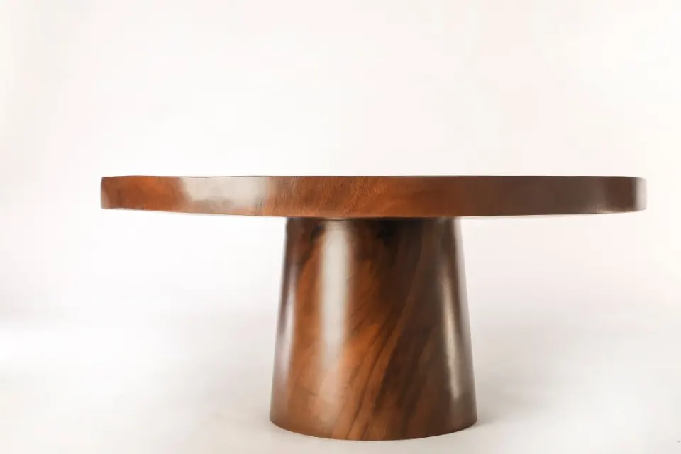 C-Table-01, image 2