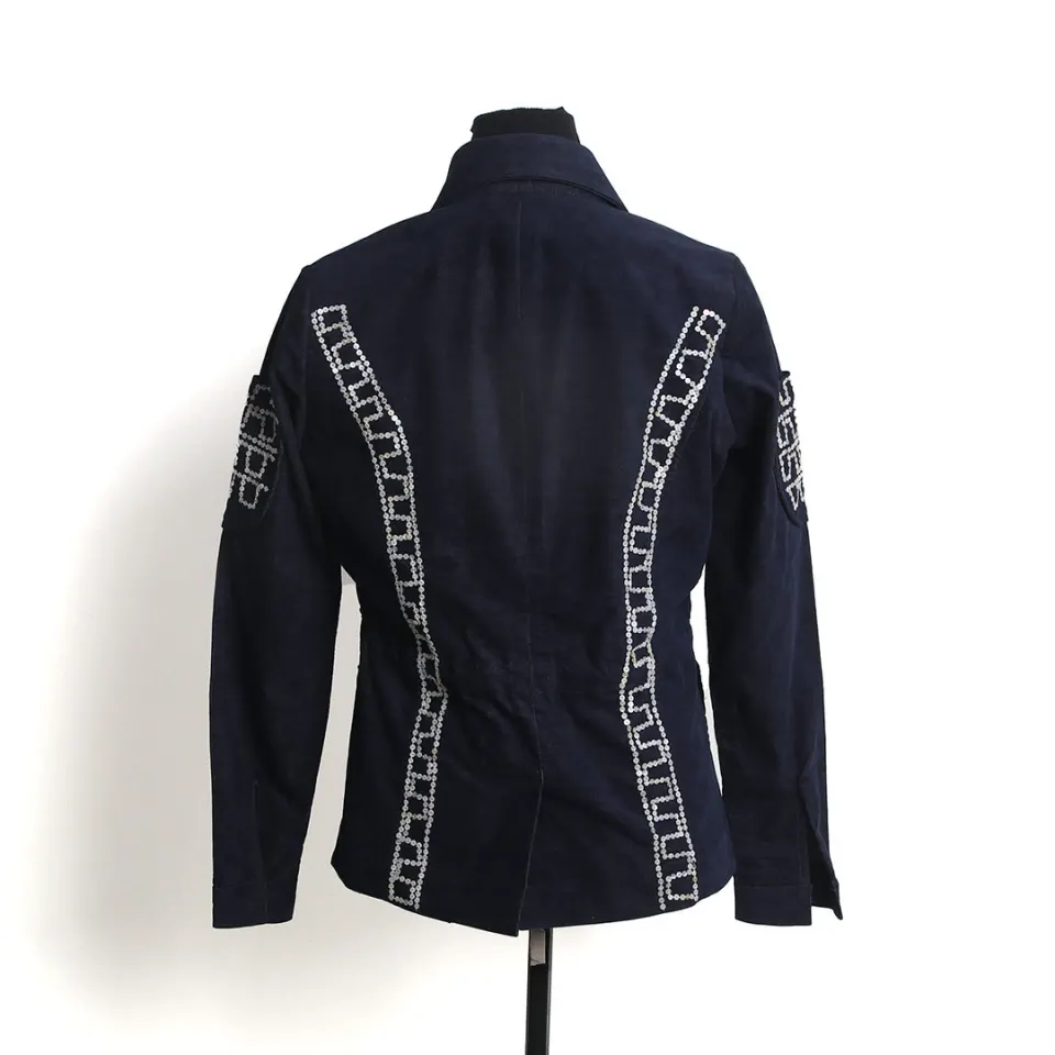 Verona Jacket, image 2