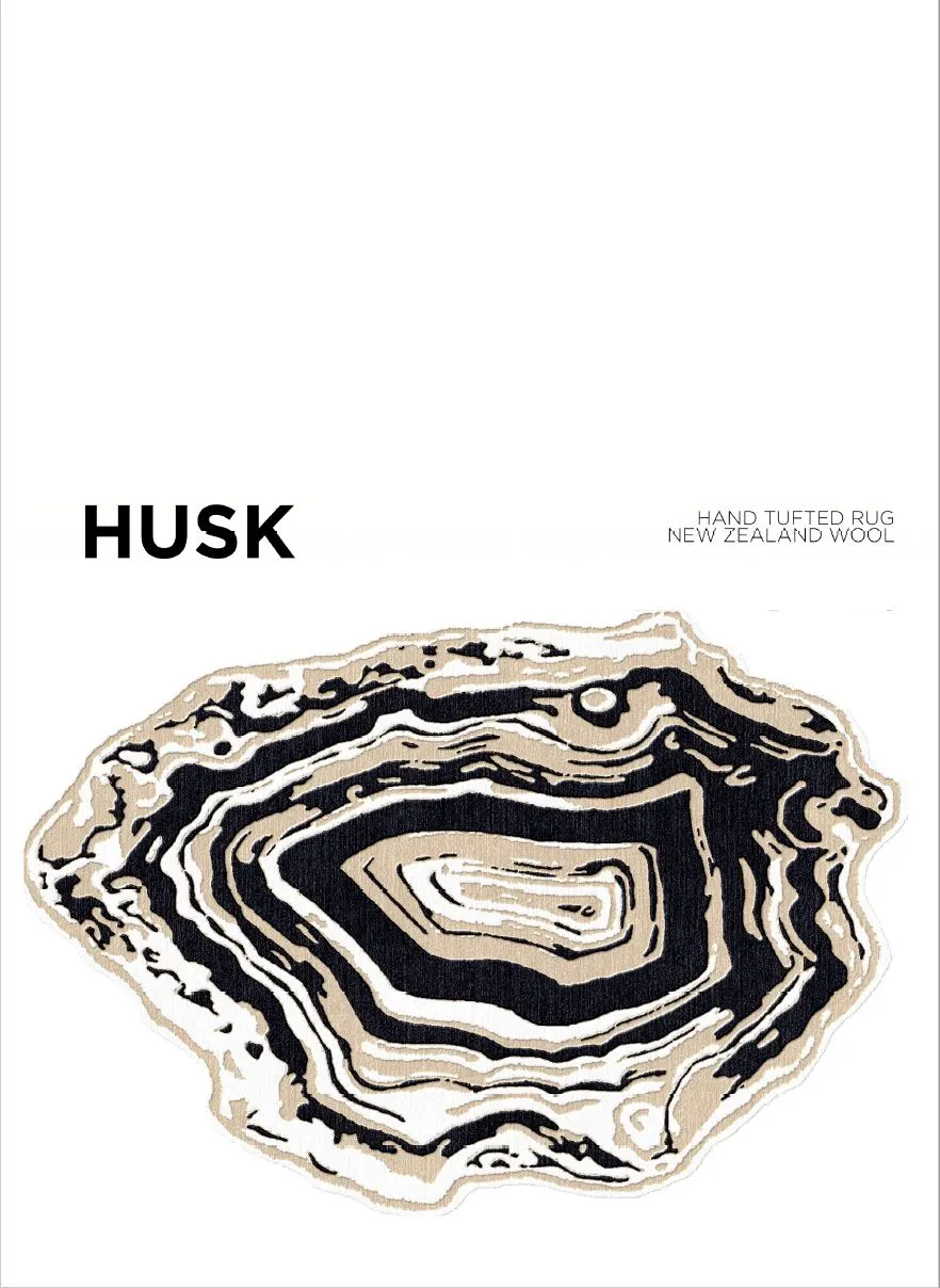 Husk