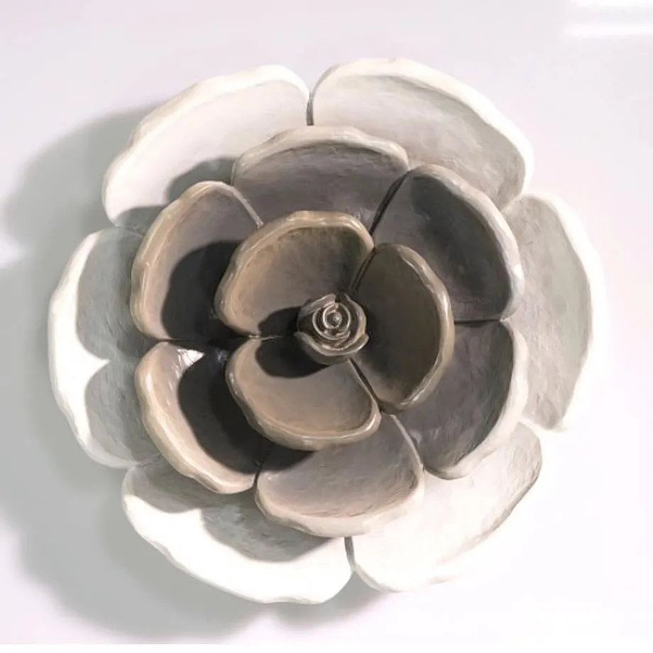 Floral Wall Decor, image 3