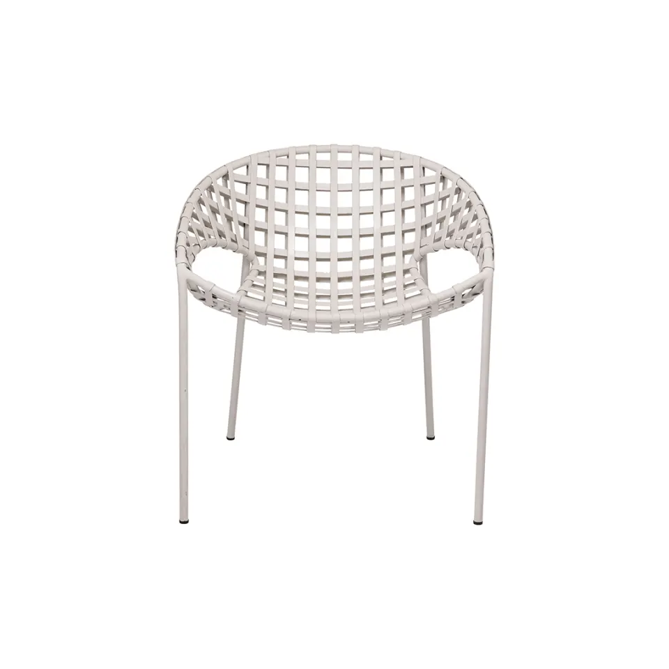BRIQUE Chair, image 1