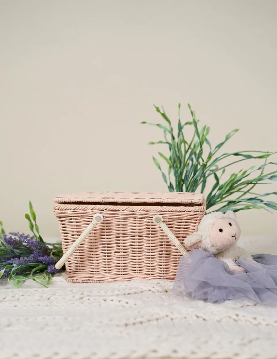 Little Foodie, image 1