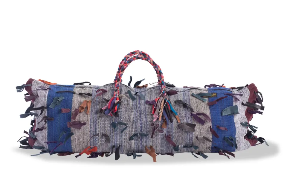 Artist's Utility Bag, image 1