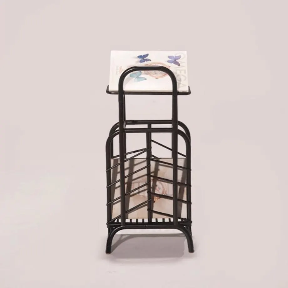 Diagonus Side Table, image 2