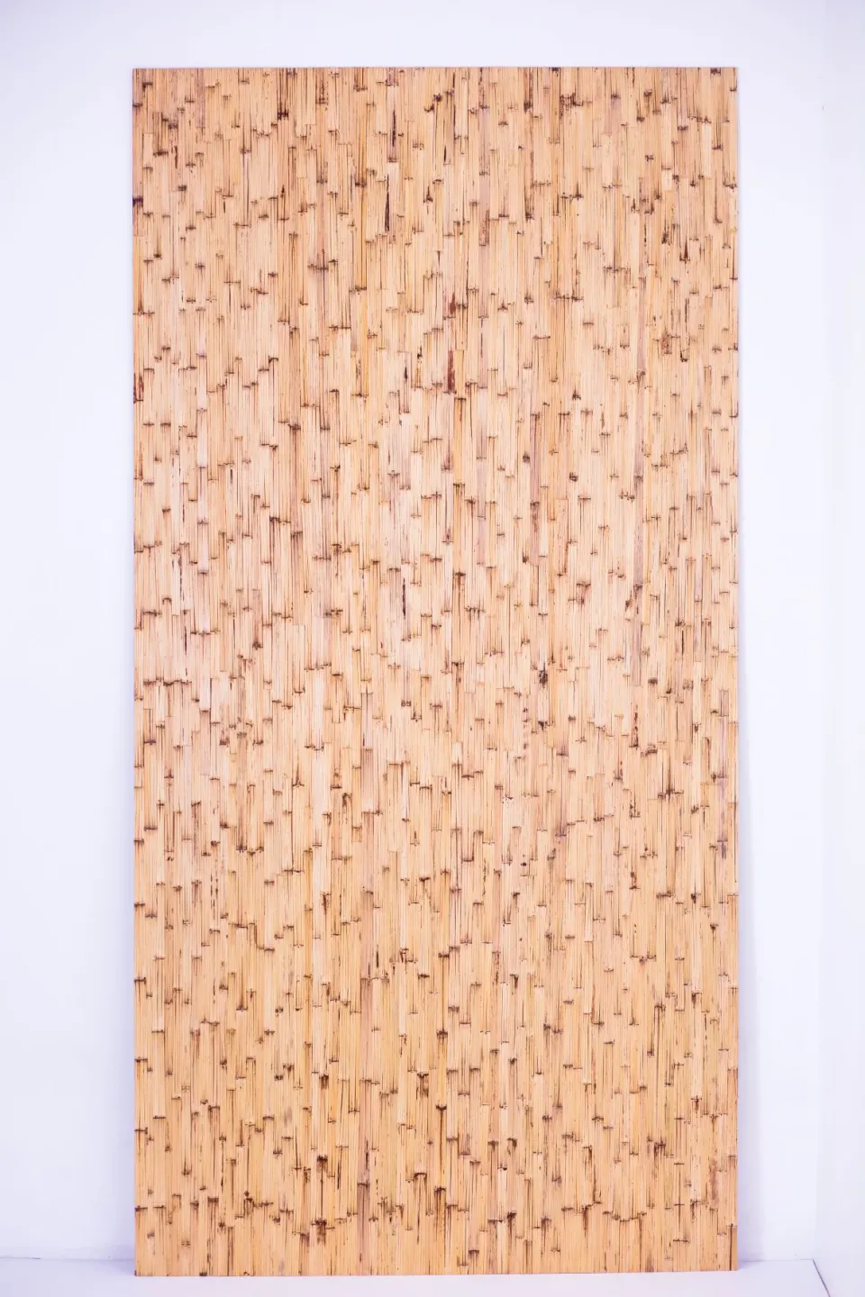 LAGUNA (Decorative Panel)