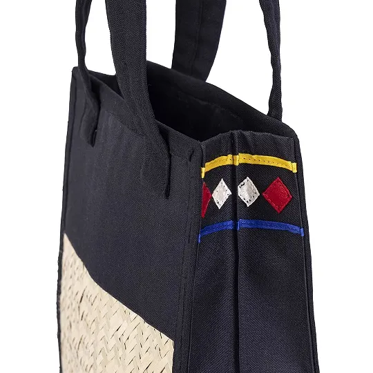 Tribu Casual Tote, image 2