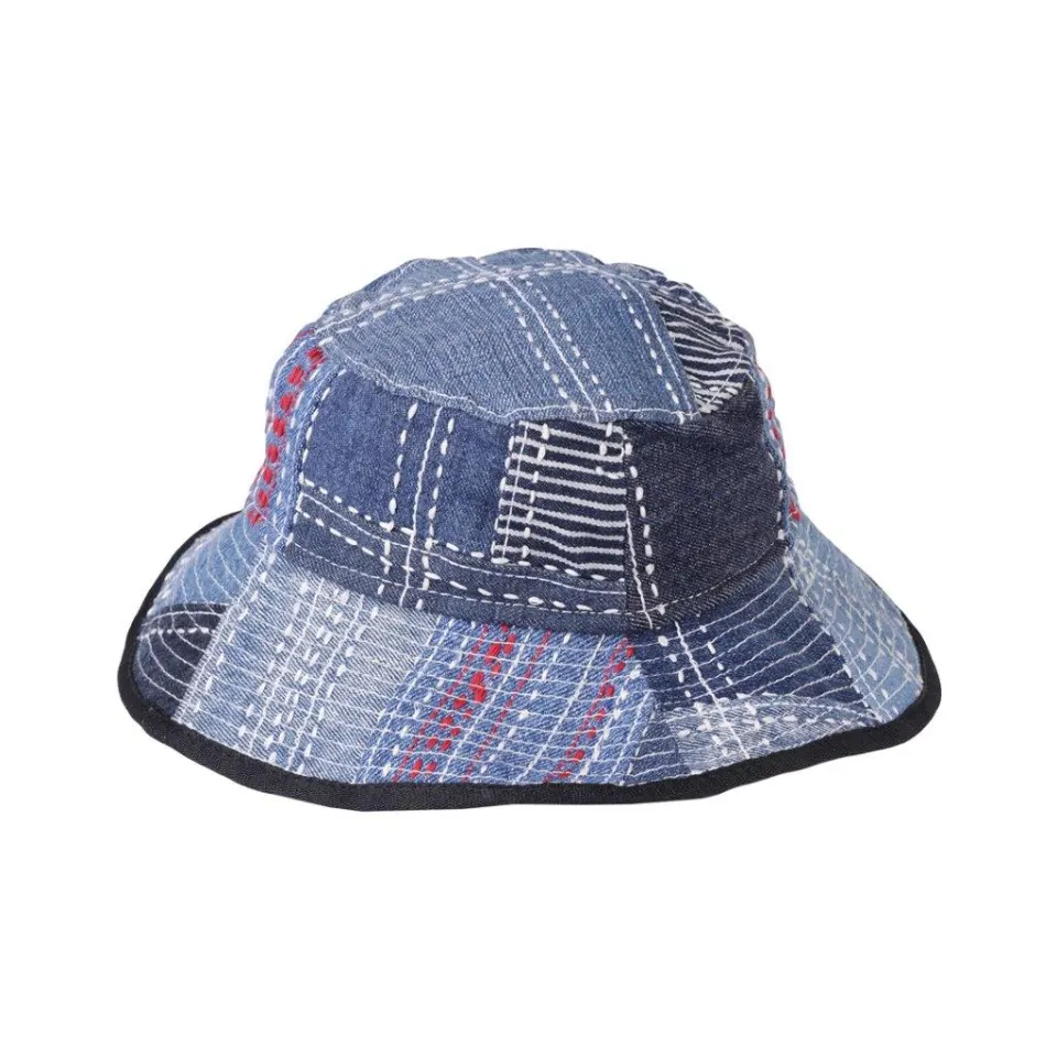 Boro Bucket Hat , image 2