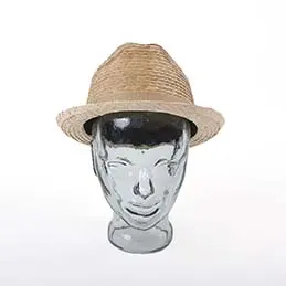 HAT (S-2782), image 3