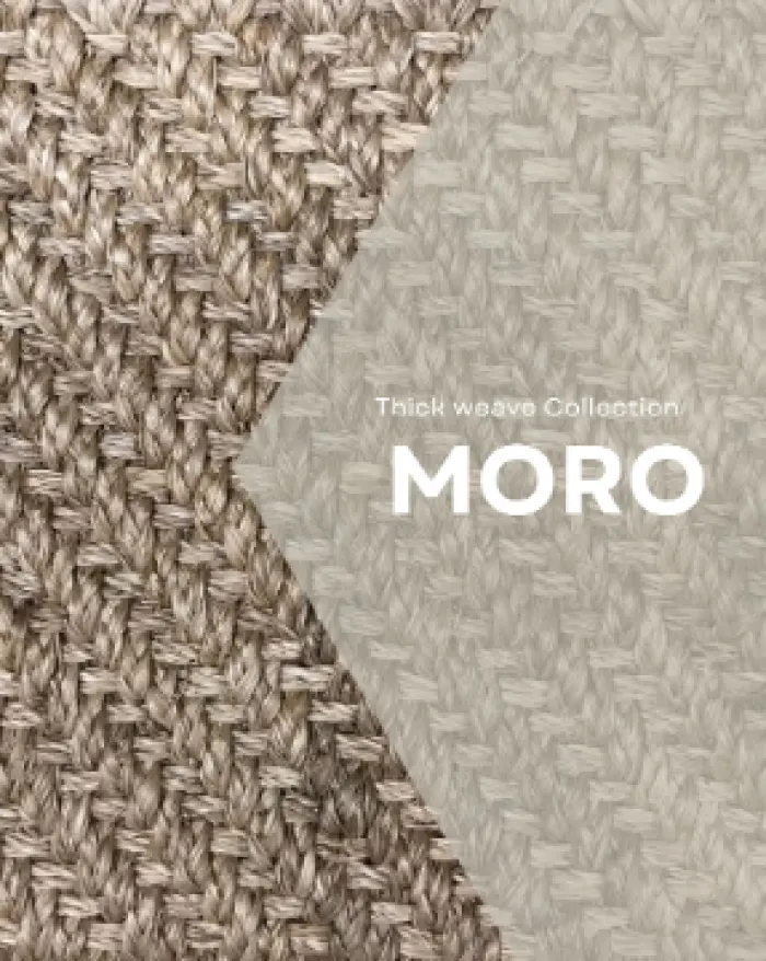 Moro, image 1