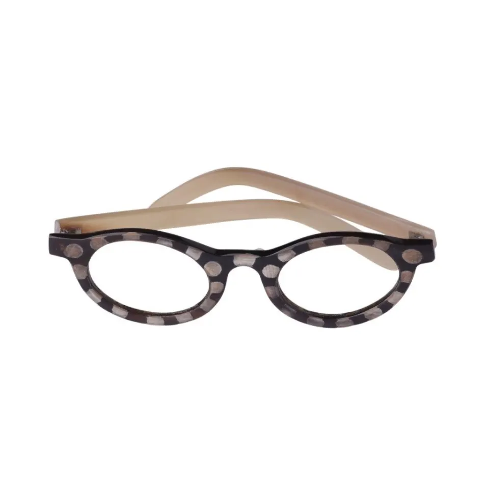 Eyeglasses 2 , image 2
