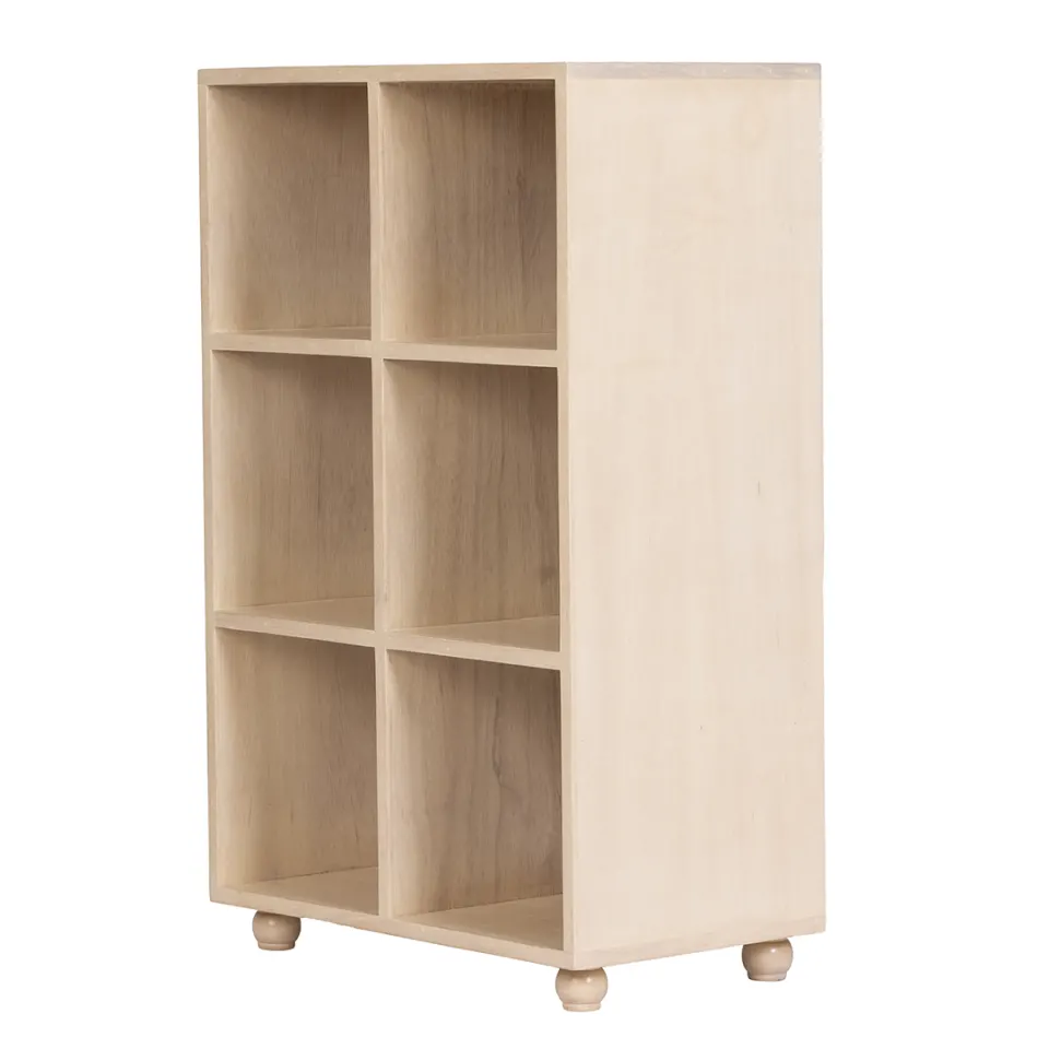Multipurpose Shelf (small), image 2