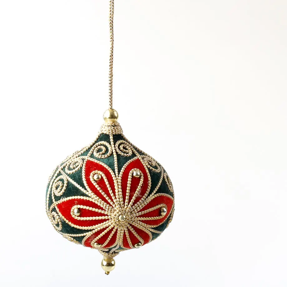 Christmas Ornament - 13, image 1