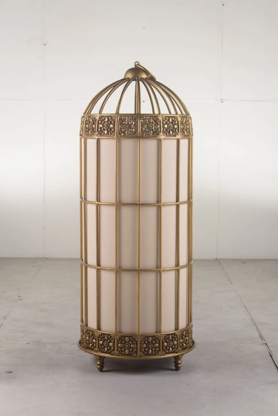 Haula Lamp, image 4