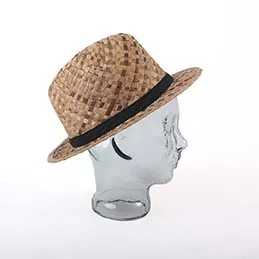 HAT (S-2651), image 5