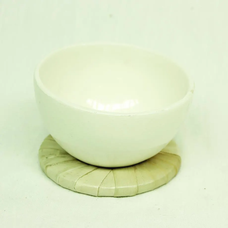 Nina Bowl, image 1