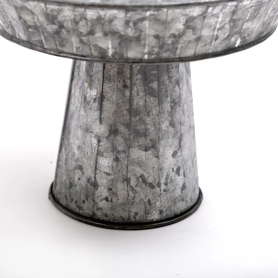 Product18, image 3