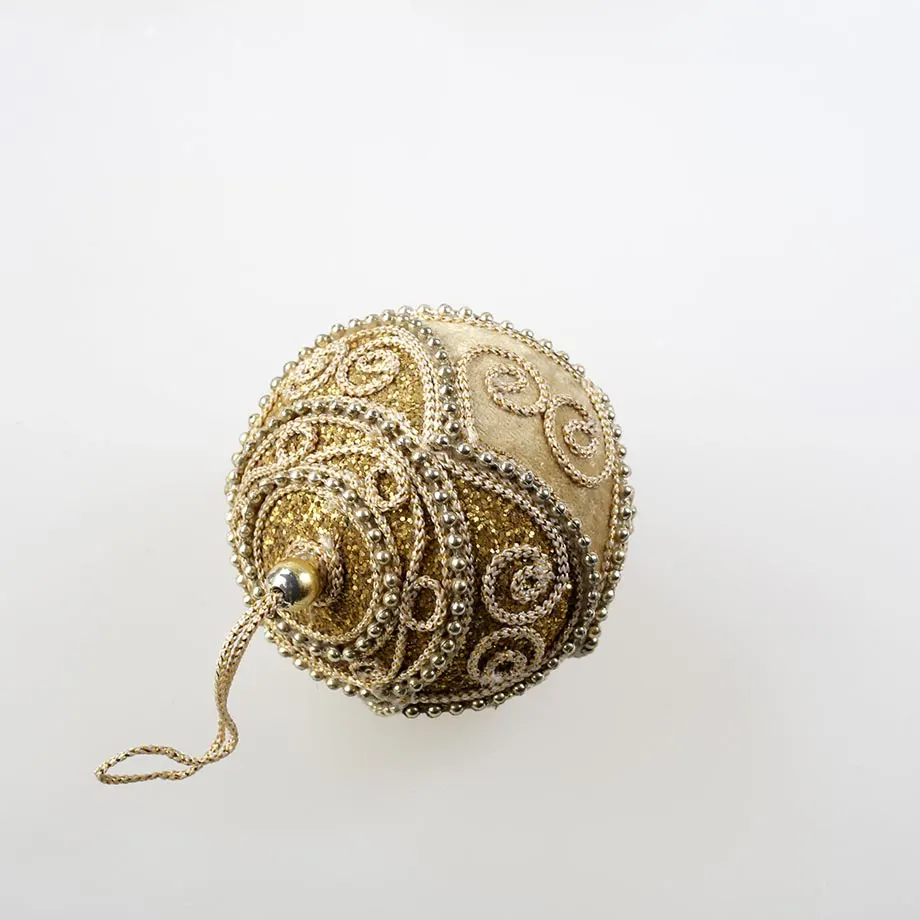 Christmas Ornament- 8, image 4