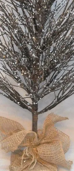 TREE- TWGDGT, image 2