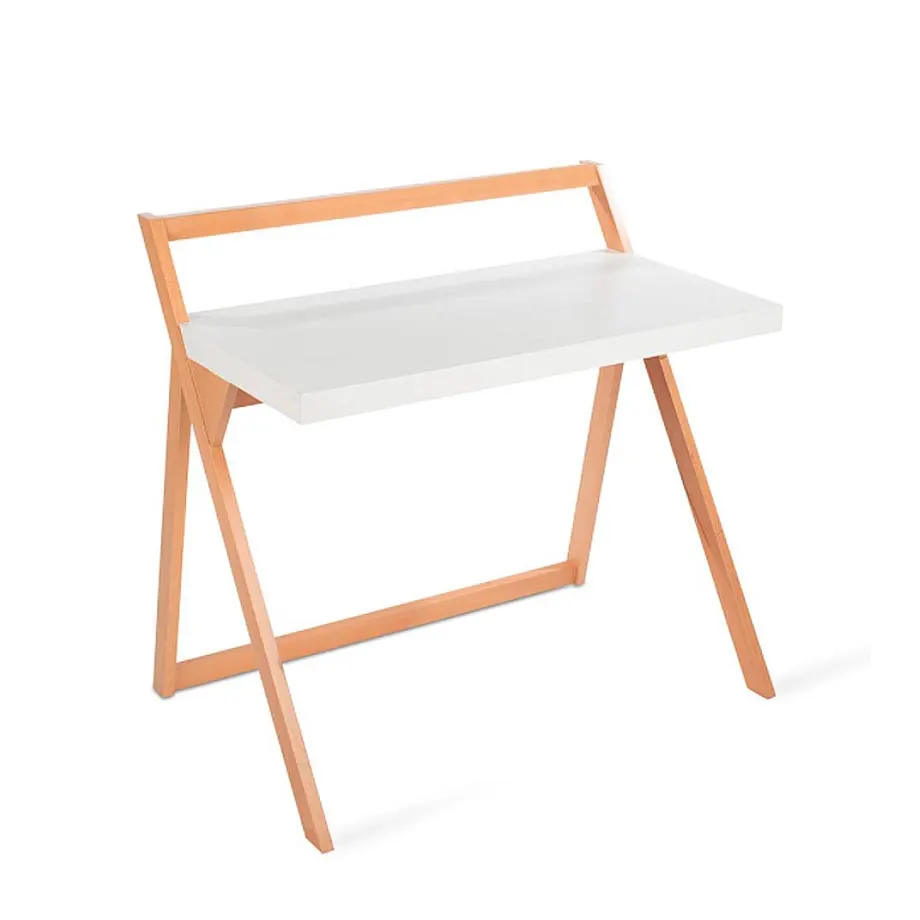 Picasso Desk, image 2