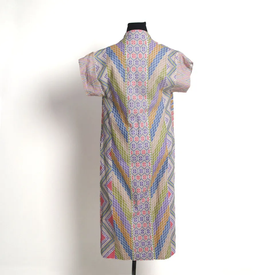 Seloton Opera Coat, image 5
