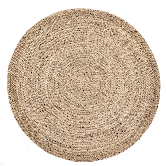 Emard Hotpad, image 1