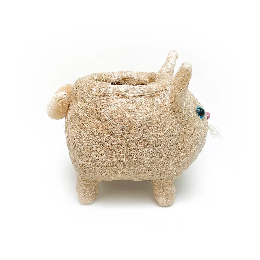 Chibi Cat, image 3