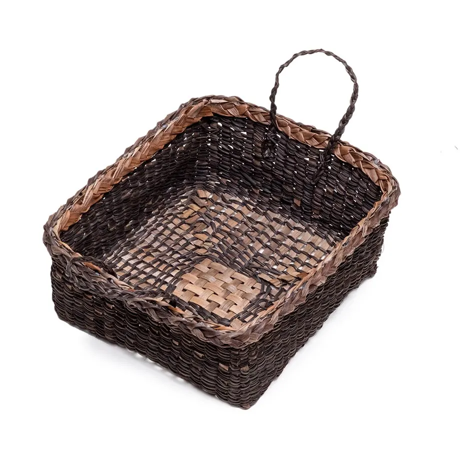 Agsam Home BREAD TRAY. New, image 5