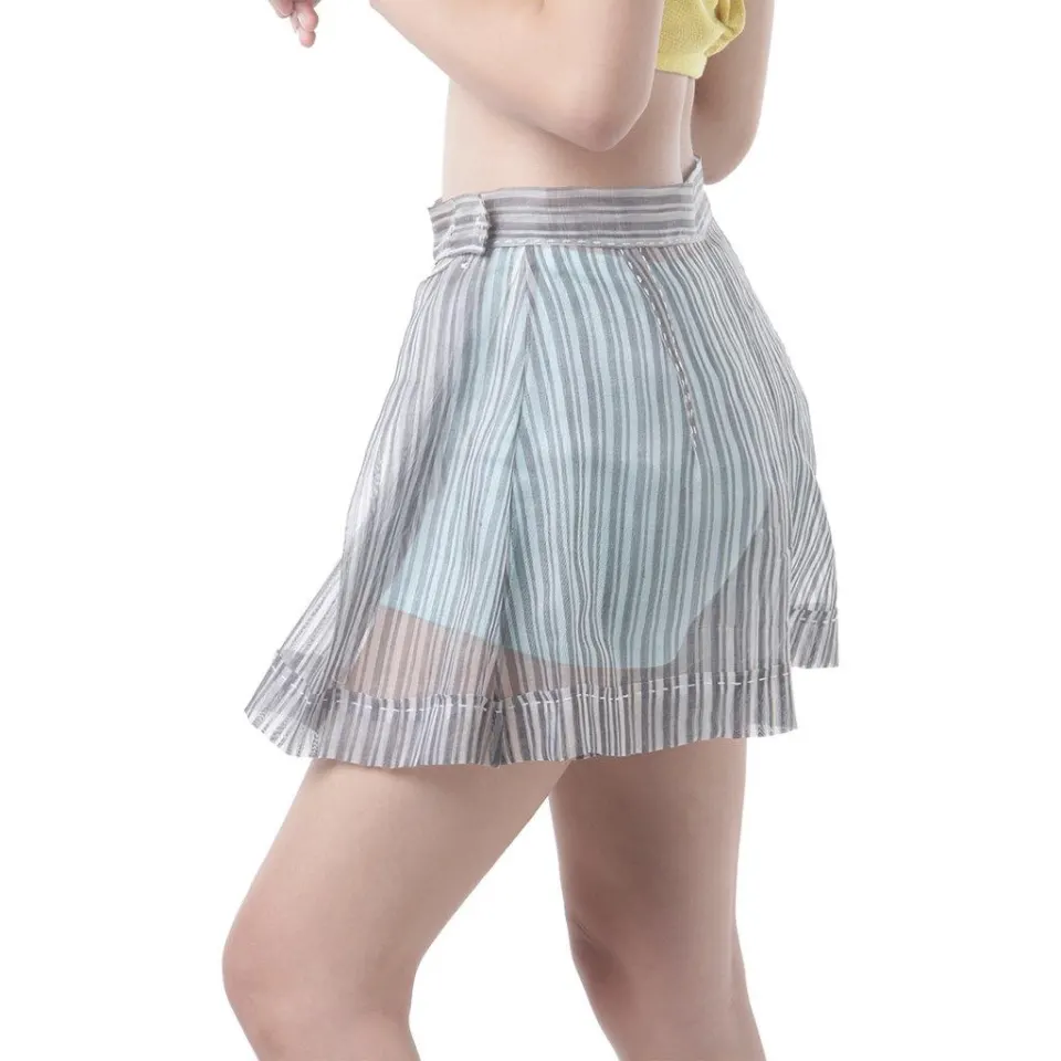 Piano- Piña - GEE , image 3