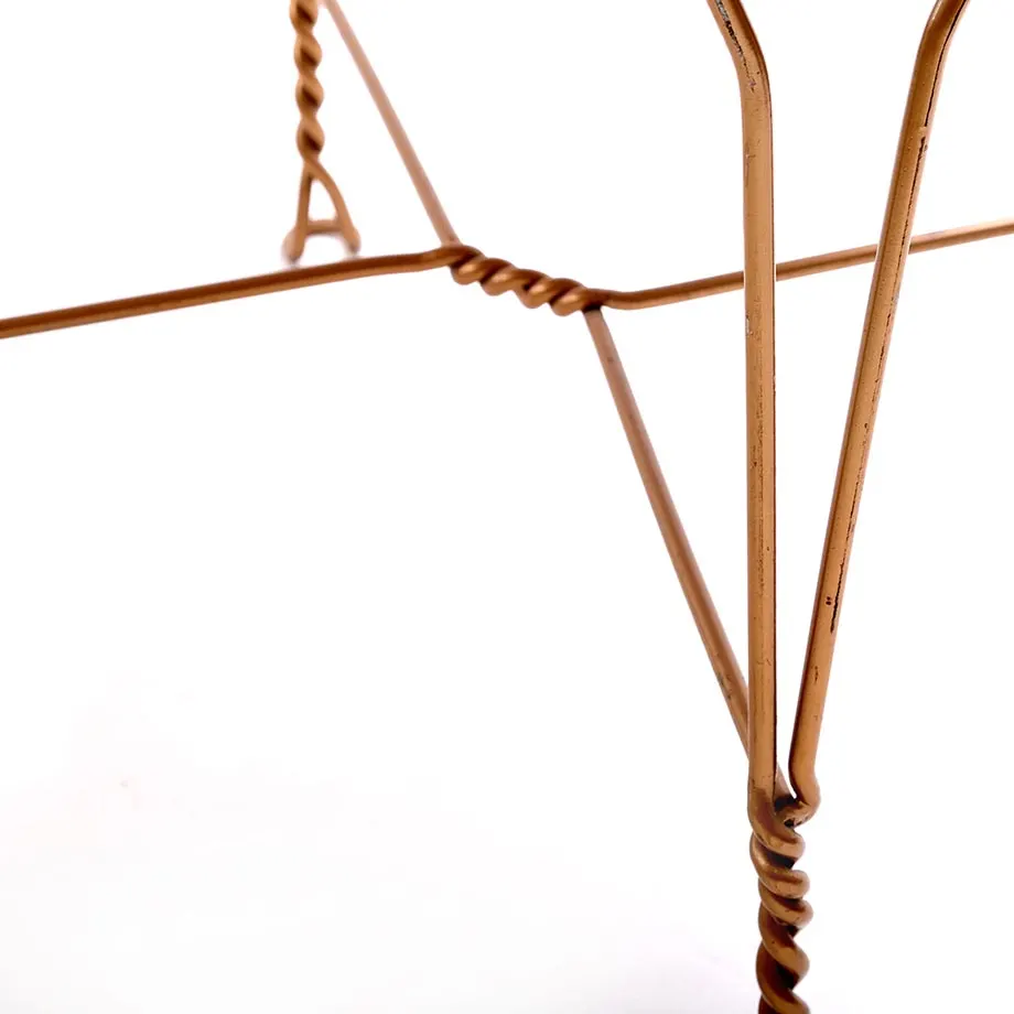 Traditional Philippine Batibot Table , image 2