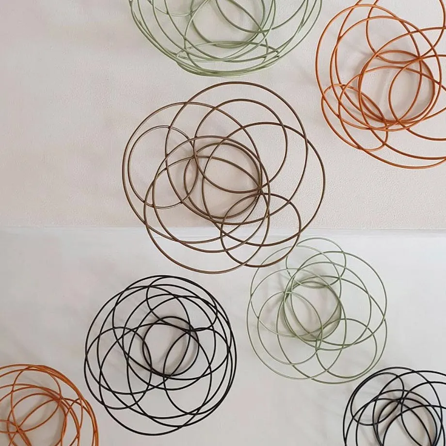 TOI / Fruit Bowl, image 3