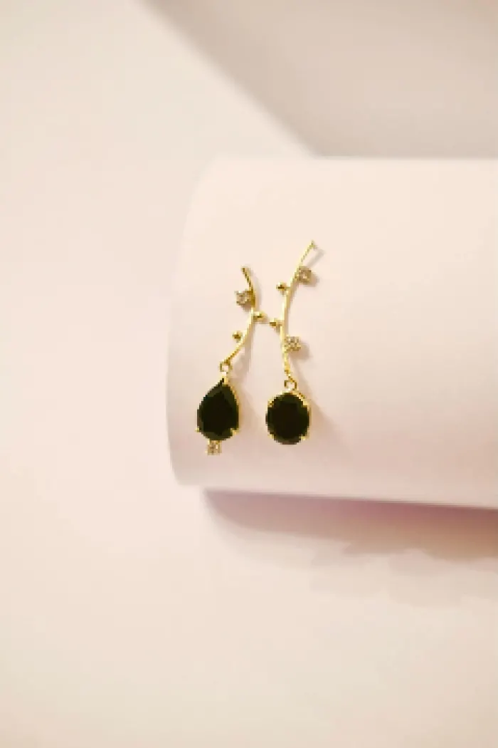 Earrings 4