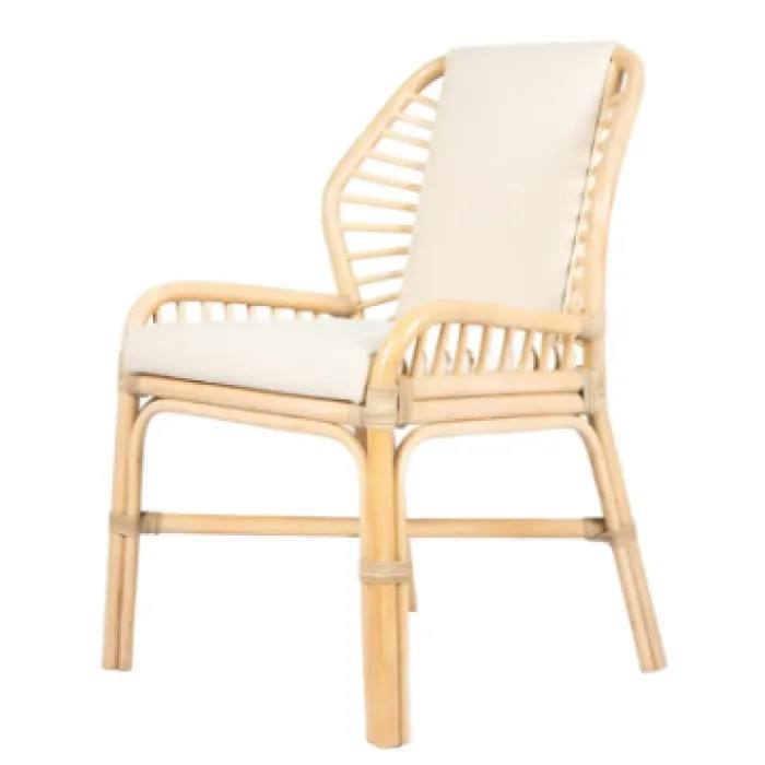 Amara Chair