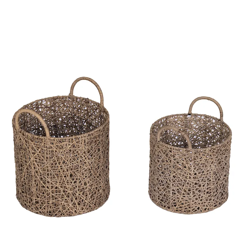 MVC2021-BH1 Lucia Planter-Small, image 2