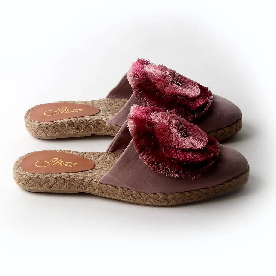 Jute Handmade (Jhaz - 14), image 3