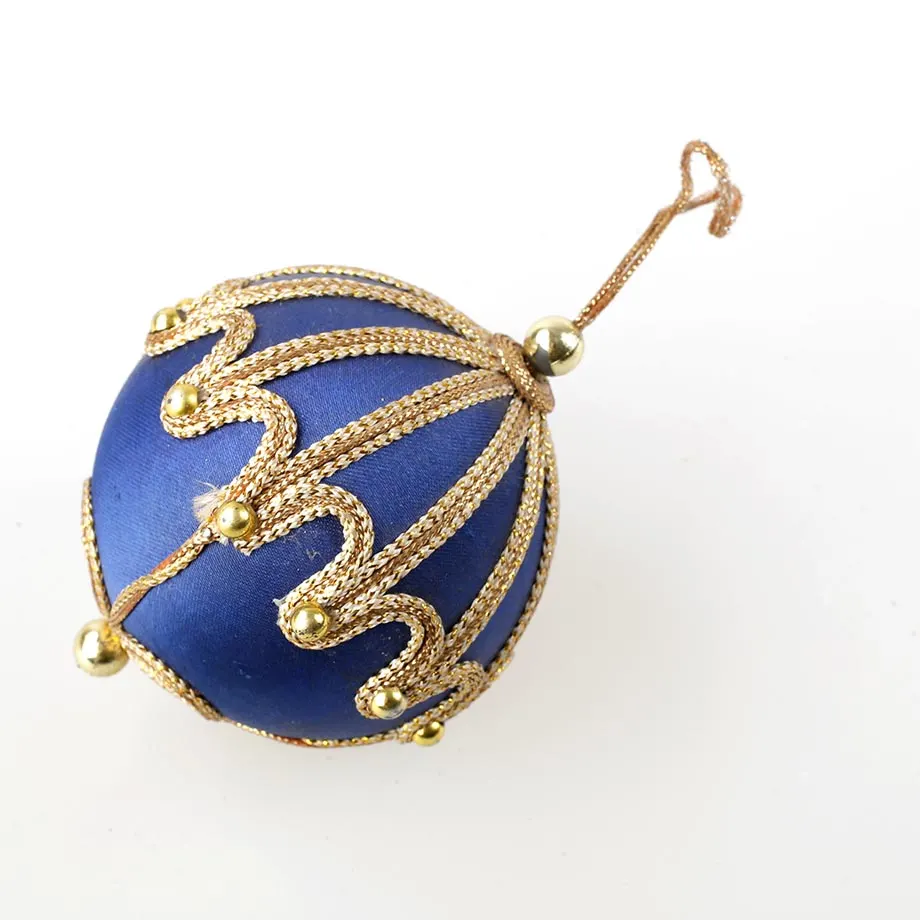 Christmas Ornament - 21, image 4