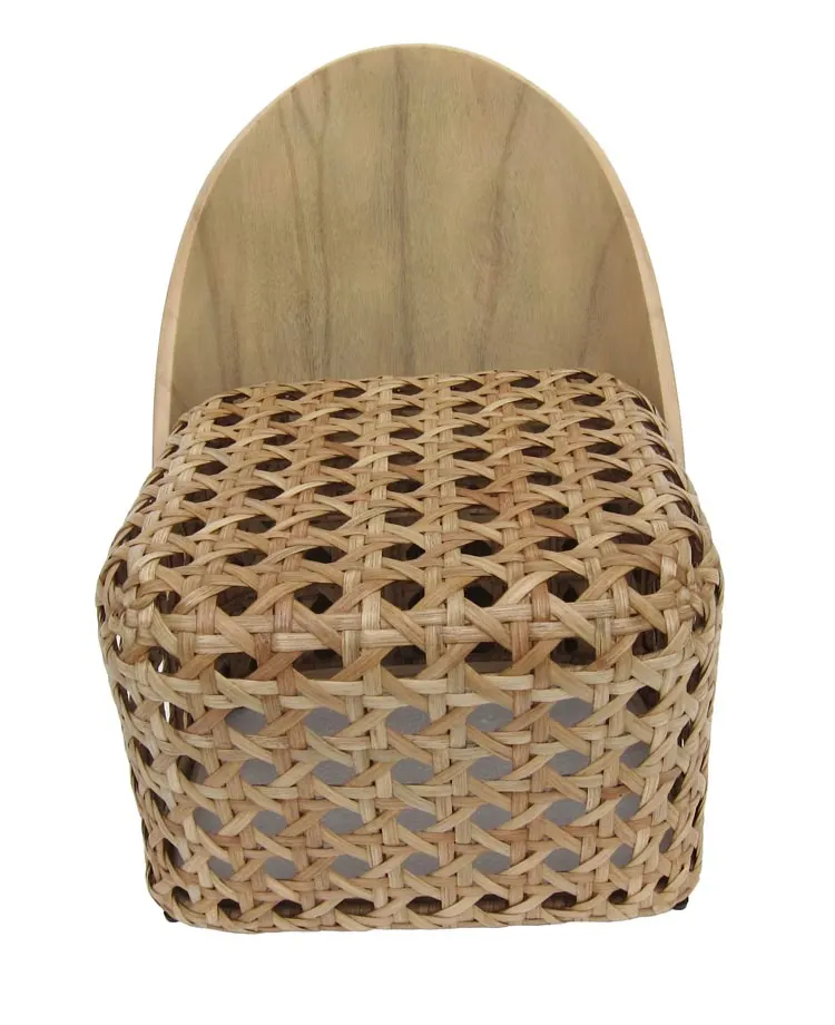 Stanley Trio Stool, image 4
