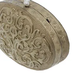 Ovoid, image 3