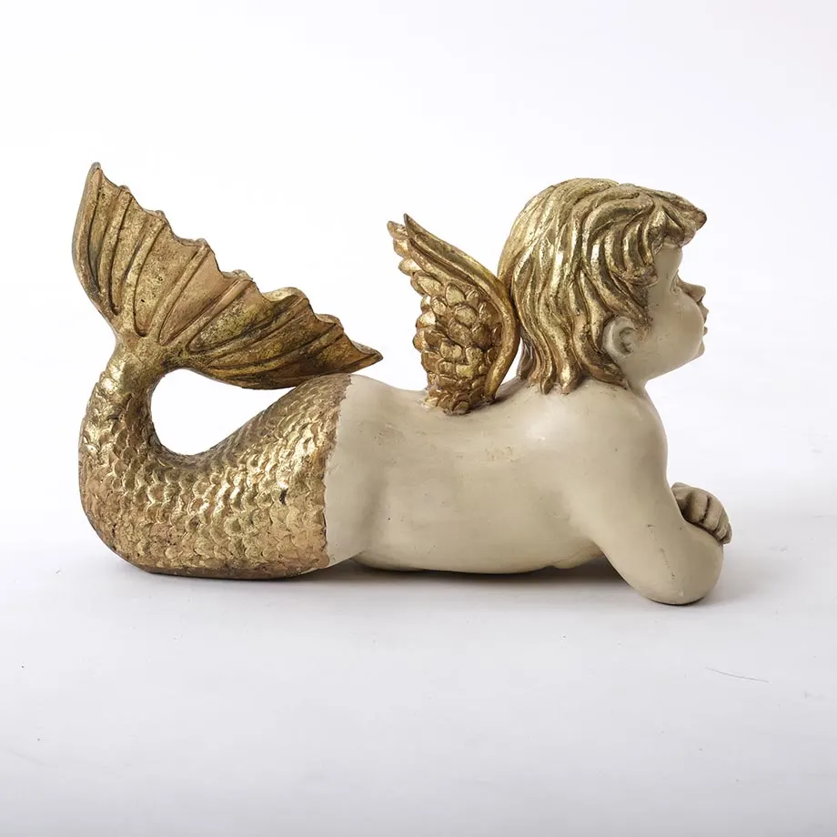 Angel Fish, image 5