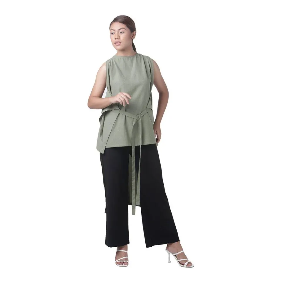 Kaila Top (V2), image 2