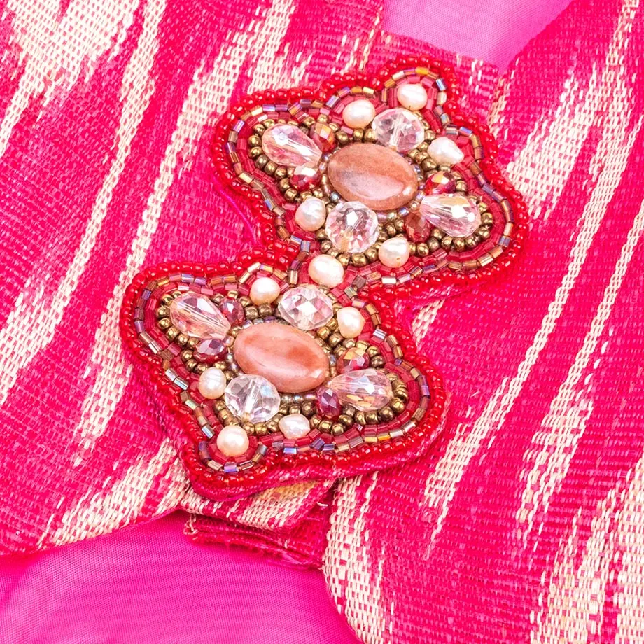 Kat Tnalak Bolero, image 4
