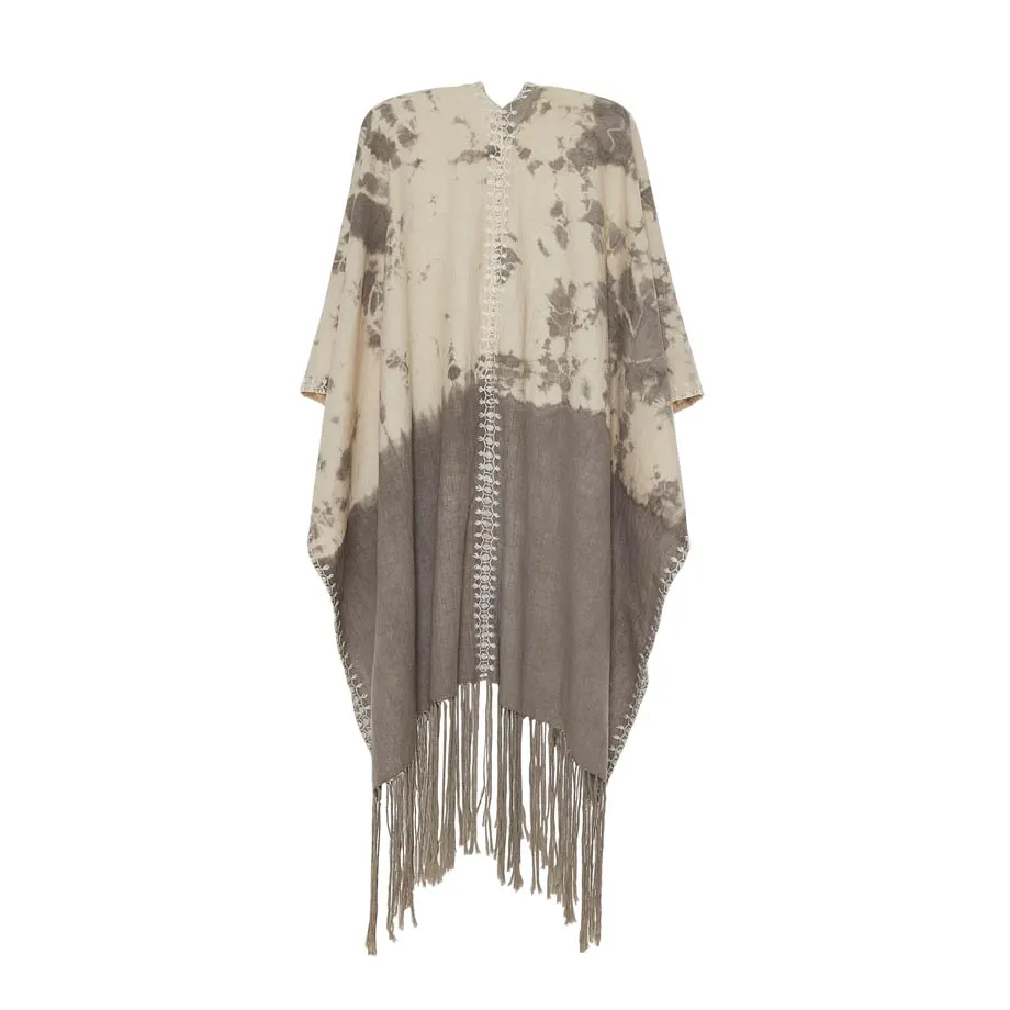 Cloud Kimono, image 4
