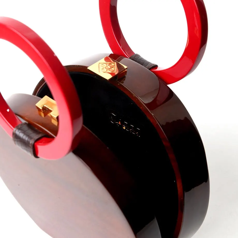 Ashley Handbag, image 5