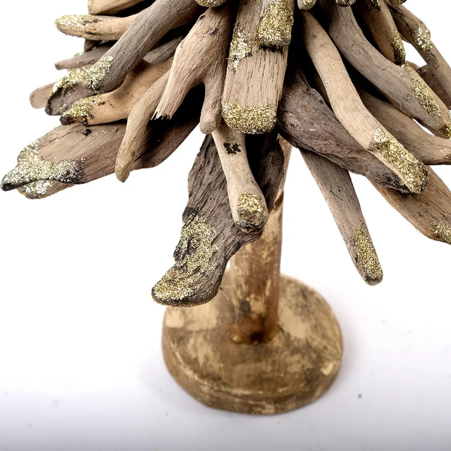 S2 Slender Christmas Tree, image 2