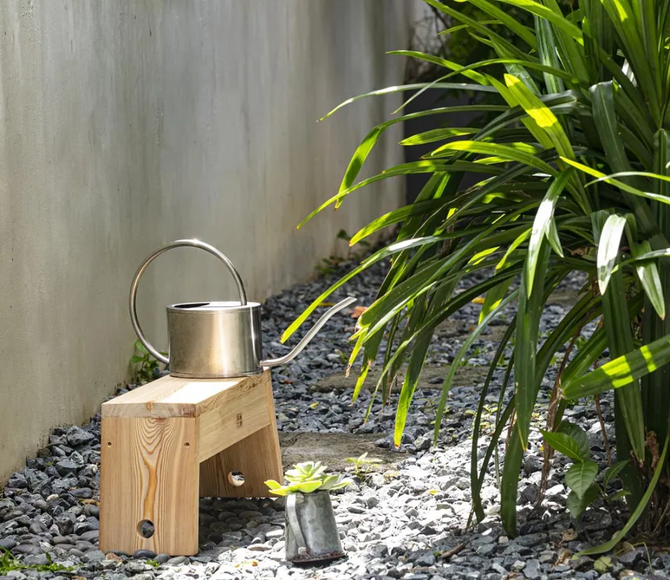 Carry Stool, image 3