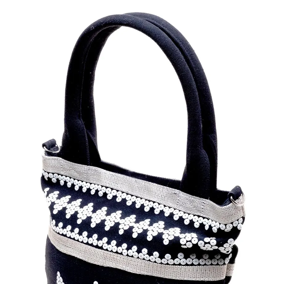 Tboli Tote, image 3